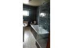 Etagenwohnung Moers - 3 Zimmer, 100 m&sup2;, 1.000&euro; | Angebot:26644898