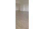 Etagenwohnung Wesel - 4 Zimmer, 94 m&sup2;, 940&euro; | Angebot:25960298