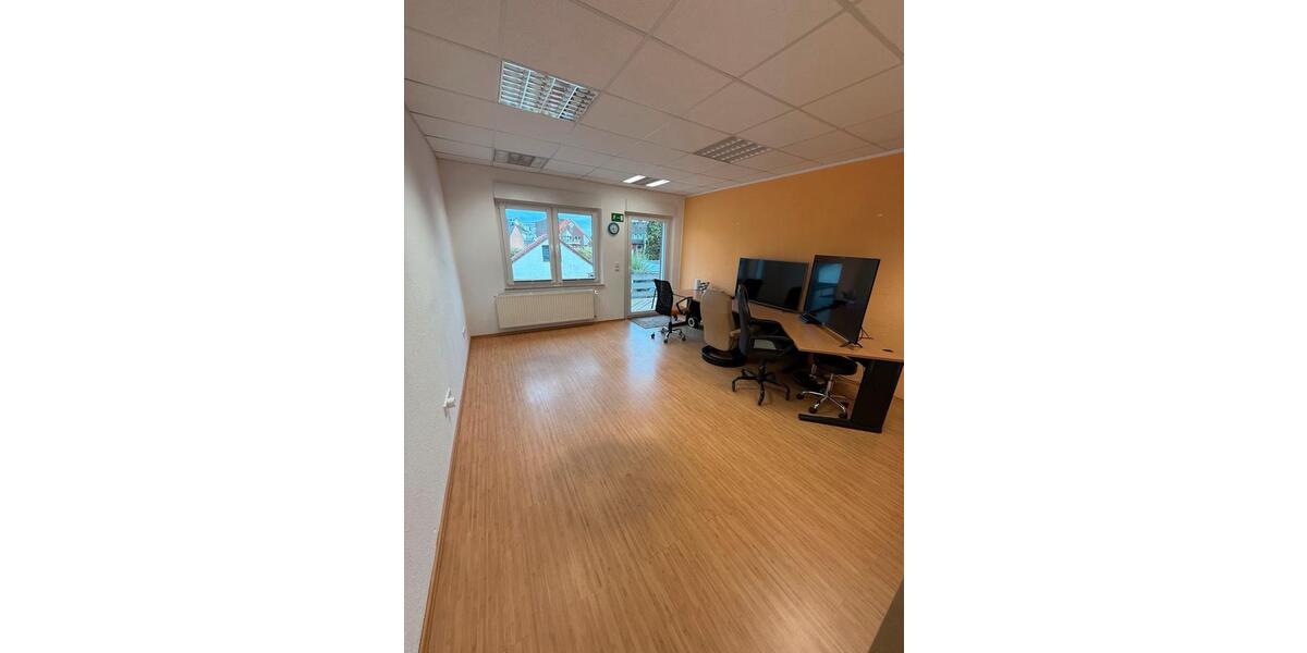Einfamilienhaus Haltern am See - 5 Zimmer, 154 m&sup2;, 429.000&euro; | Angebot:26534588