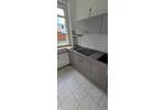 Etagenwohnung Oberhausen Holten - 2 Zimmer, 80 m&sup2;, 610&euro; | Angebot:26733016