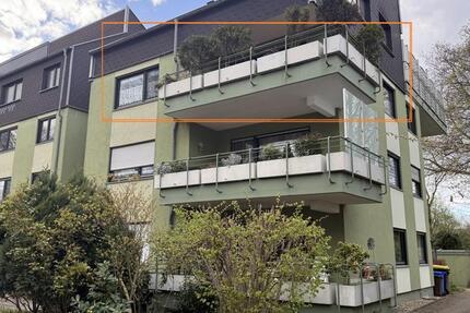 Wohnung Gladbeck Alt-Rentfort - 2 Zimmer, 65 m&sup2;, 510&euro; | Angebot:26031613