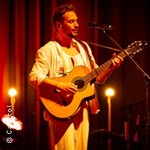 Felix Räuber - Traumkonzert Tour 2026
