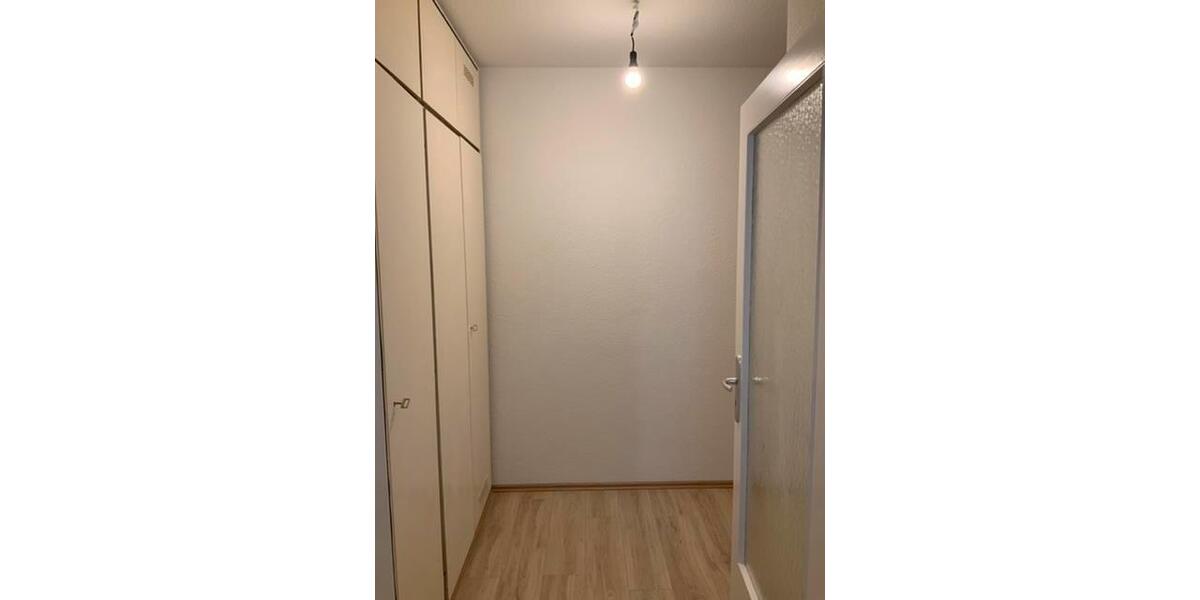 Erdgeschoßwohnung Herne Wanne-Bickern - 1 Zimmer, 41 m&sup2;, 339&euro; | Angebot:26003862