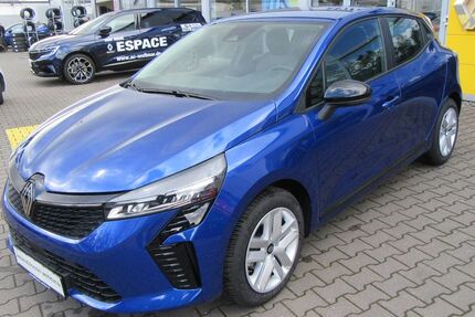 Renault Clio 6.990 km 18.490 &euro; Bochum 44795