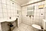 Etagenwohnung Velbert Langenberg - 3 Zimmer, 60 m&sup2;, 165.000&euro; | Angebot:25733776