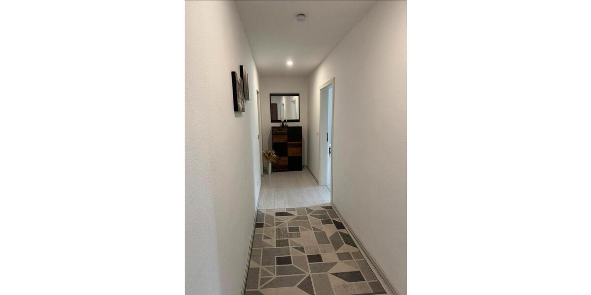 Mehrfamilienhaus, Wohnhaus Duisburg Beeck - 10 Zimmer, 250 m&sup2;, 323.000&euro; | Angebot:26580352
