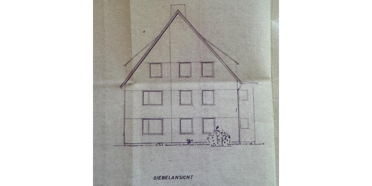 Mehrfamilienhaus, Wohnhaus Oer-Erkenschwick Erkenschwick - 15 Zimmer, 349 m&sup2;, 690.000&euro; | Angebot:27263221