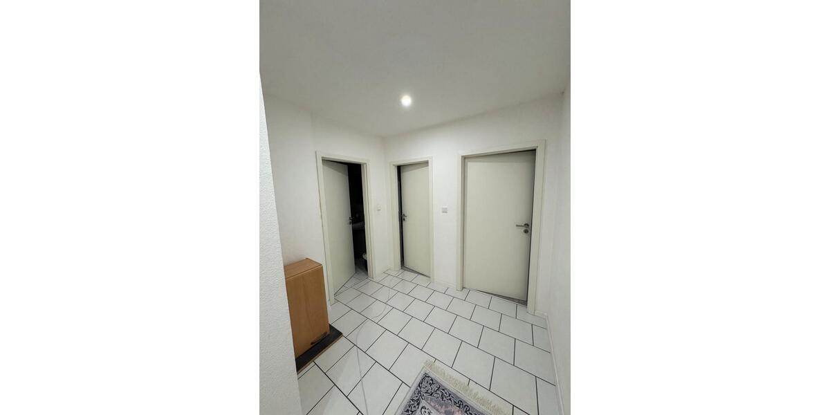 Dachgeschoßwohnung Gelsenkirchen Gelsenkirchen-Mitte - 3 Zimmer, 110 m&sup2;, 695&euro; | Angebot:25764280