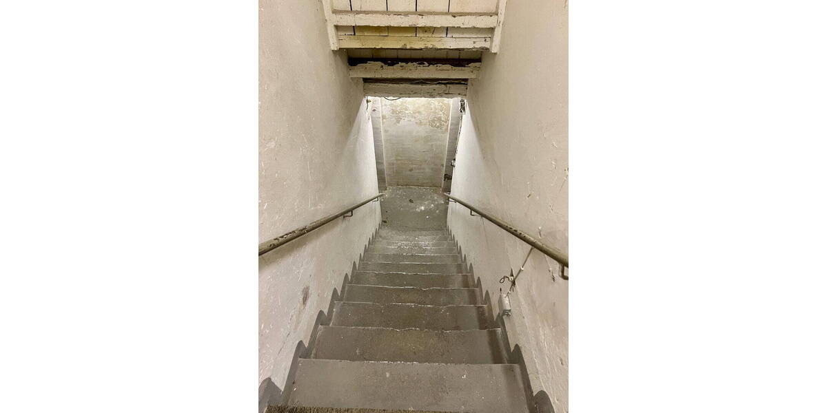 Gewerbeobjekt Wesel - 795&euro; | Angebot:26512929