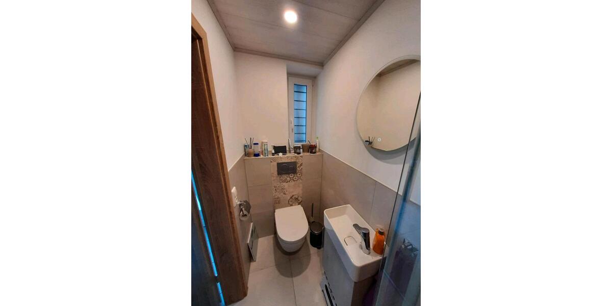 Reihenhaus Heiden - 4 Zimmer, 108 m&sup2;, 359.000&euro; | Angebot:26226570