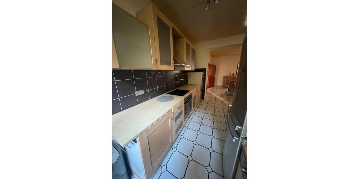 Einfamilienhaus Duisburg Mittelmeiderich - 3.5 Zimmer, 192 m&sup2;, 320.000&euro; | Angebot:27200480