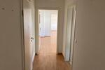 Erdgeschoßwohnung Bochum Bochum-Südwest - 2 Zimmer, 49 m&sup2;, 578&euro; | Angebot:25984788