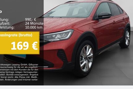 VW Taigo 19.347 km 21.870 &euro; Bochum 44892