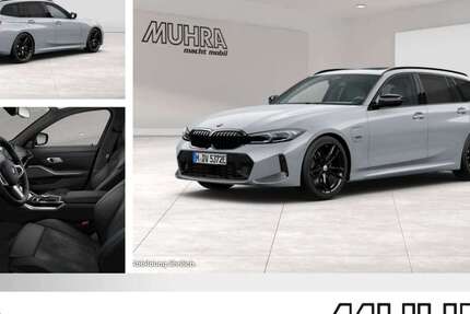 BMW 330 53.356 km 39.640 &euro; Oberhausen 46149