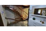 Einfamilienhaus Dorsten Alt-Wulfen - 5 Zimmer, 142 m&sup2;, 379.000&euro; | Angebot:26313921
