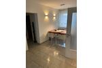 Etagenwohnung Bochum Bochum-Ost - 4 Zimmer, 110 m&sup2;, 350.000&euro; | Angebot:26725631