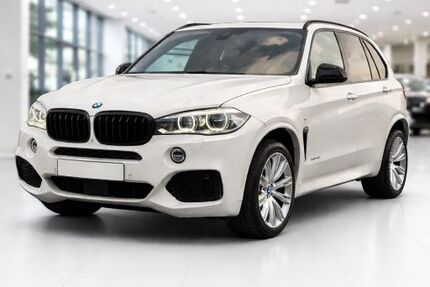 BMW X5 167.000 km 23.500 &euro; Gladbeck 45968