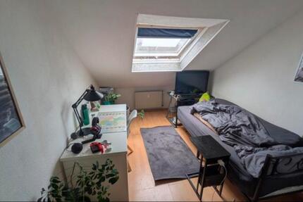 Wohnung Wesel Bislich - 1 Zimmer, 70 m&sup2;, 499&euro; | Angebot:26694562