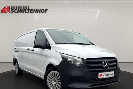 Mercedes-Benz Vito 24.796 km 32.990 &euro; Mülheim/Ruhr 45481