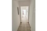 Etagenwohnung Gelsenkirchen Rotthausen - 1.5 Zimmer, 40 m&sup2;, 400&euro; | Angebot:26689310