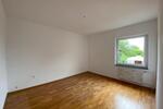 Hochparterre Witten Heven - 2.5 Zimmer, 85 m&sup2;, 850&euro; | Angebot:26652575