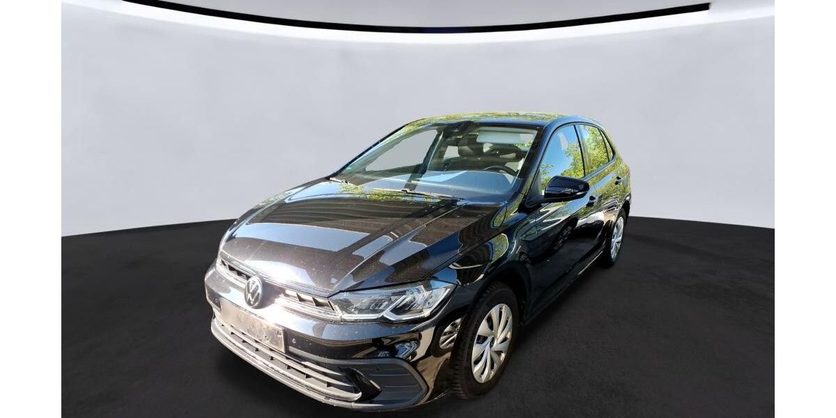 VW Polo 148.299 km 13.799 &euro; Mülheim / Ruhr 45473