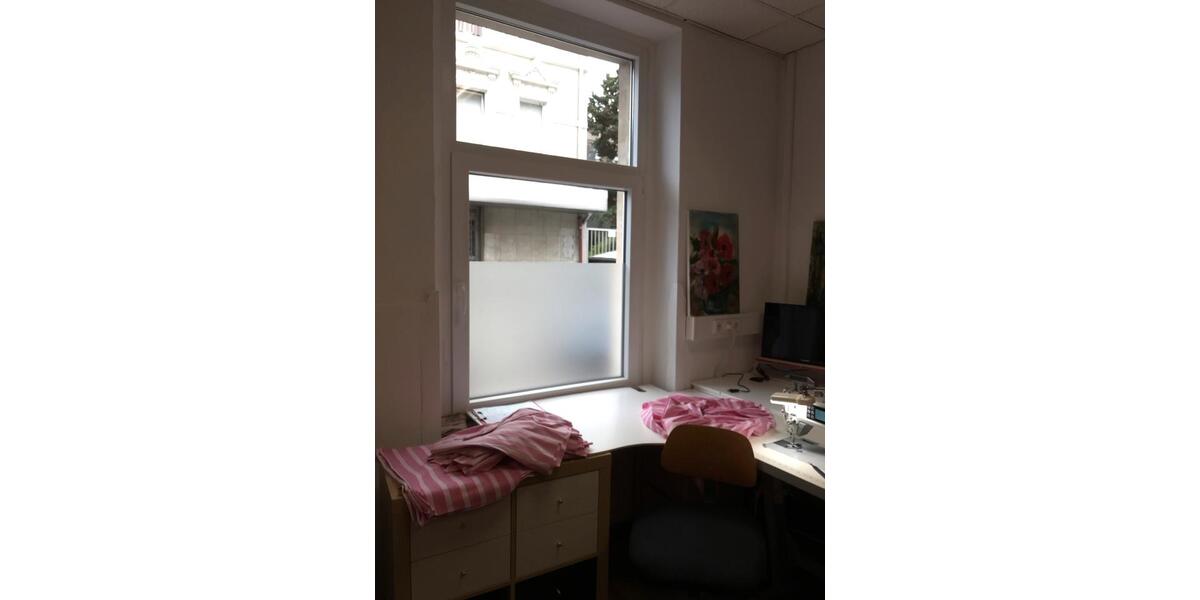 Gewerbeobjekt Hattingen Niederbonsfeld - 420&euro; | Angebot:26495575
