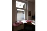 Gewerbeobjekt Hattingen Niederbonsfeld - 420&euro; | Angebot:26495575