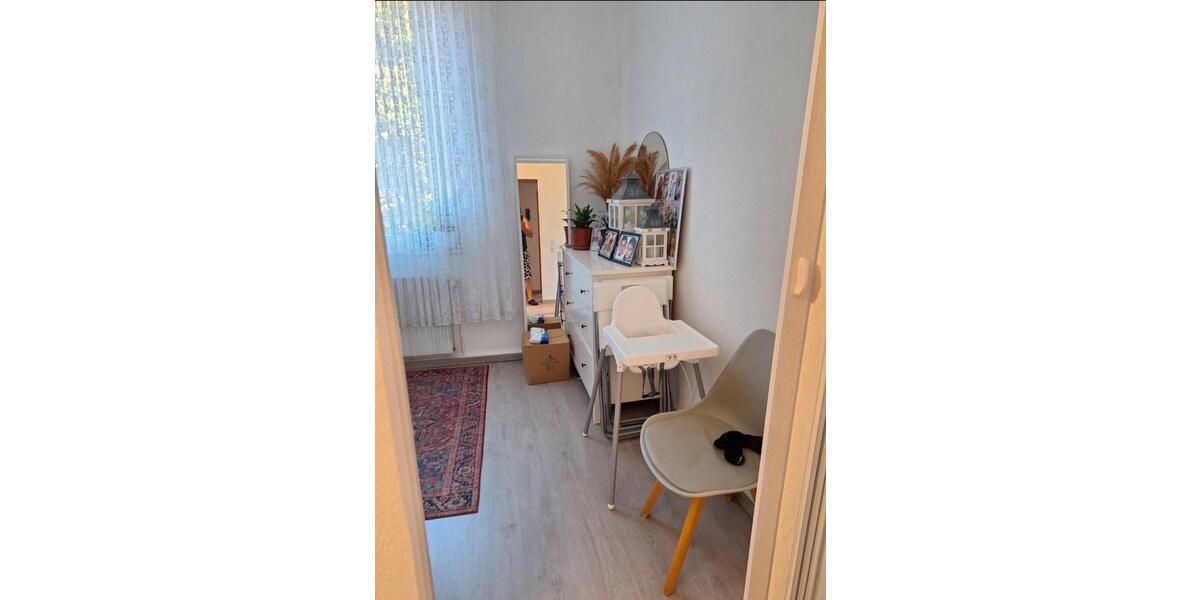 Mehrfamilienhaus, Wohnhaus Duisburg Beeck - 10 Zimmer, 250 m&sup2;, 323.000&euro; | Angebot:26580352