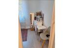 Mehrfamilienhaus, Wohnhaus Duisburg Beeck - 10 Zimmer, 250 m&sup2;, 323.000&euro; | Angebot:26580352