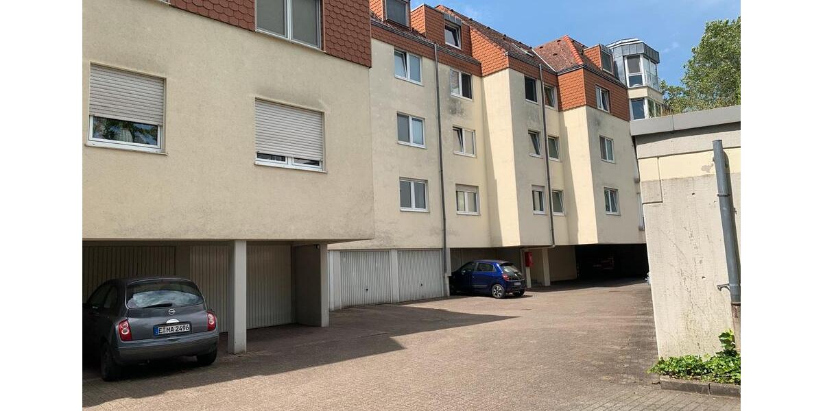 Erdgeschoßwohnung Essen Stadtbezirk IX - 3 Zimmer, 82 m&sup2;, 320.000&euro; | Angebot:26852862