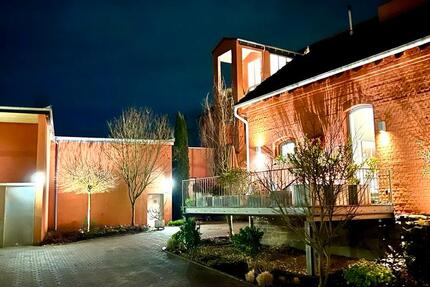 Wohnung Witten Herbede - 3 Zimmer, 101 m&sup2;, 1.318&euro; | Angebot:26001666