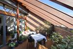 Einfamilienhaus Duisburg / Friemersh. Friemersheim - 4 Zimmer, 231 m&sup2;, 695.000&euro; | Angebot:26596228