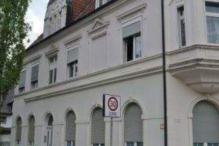 Haus Gelsenkirchen Ückendorf - 2 Zimmer, 630.000&euro; | Angebot:26725032