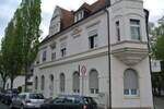 Mehrfamilienhaus, Wohnhaus Gelsenkirchen Ückendorf - 2 Zimmer, 630.000&euro; | Angebot:26725032