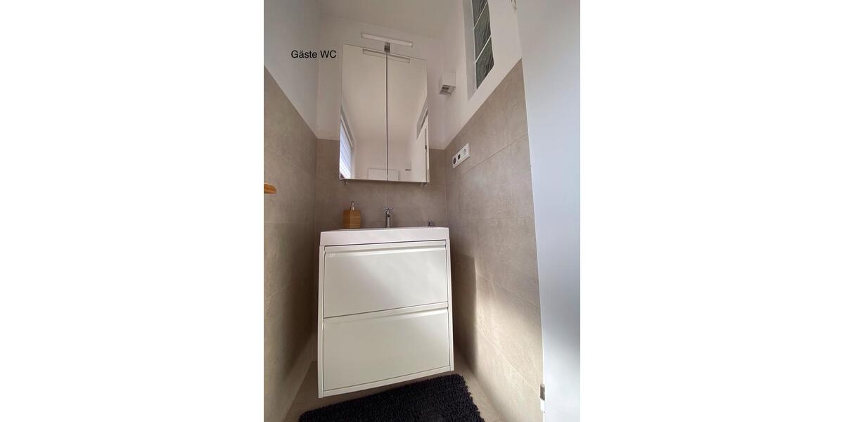 Etagenwohnung Duisburg Rheinhausen - 4 Zimmer, 103 m&sup2;, 385.000&euro; | Angebot:26226740