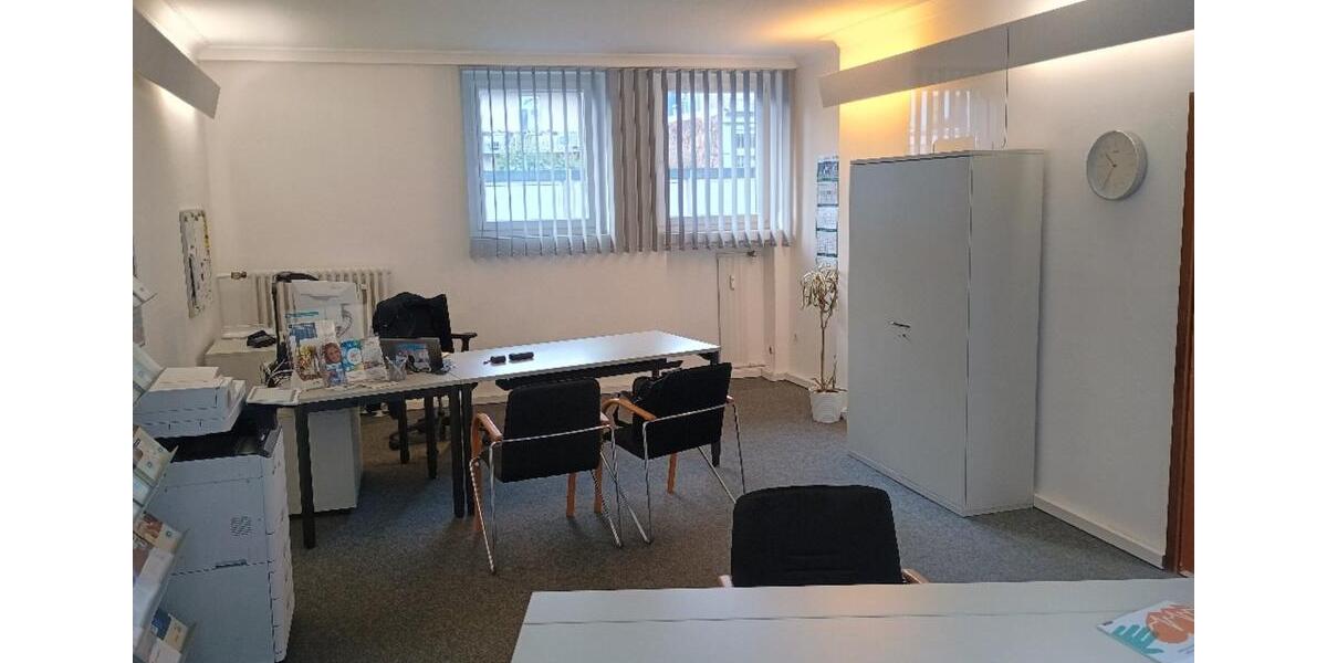 Gewerbeobjekt Moers - 780&euro; | Angebot:25780662