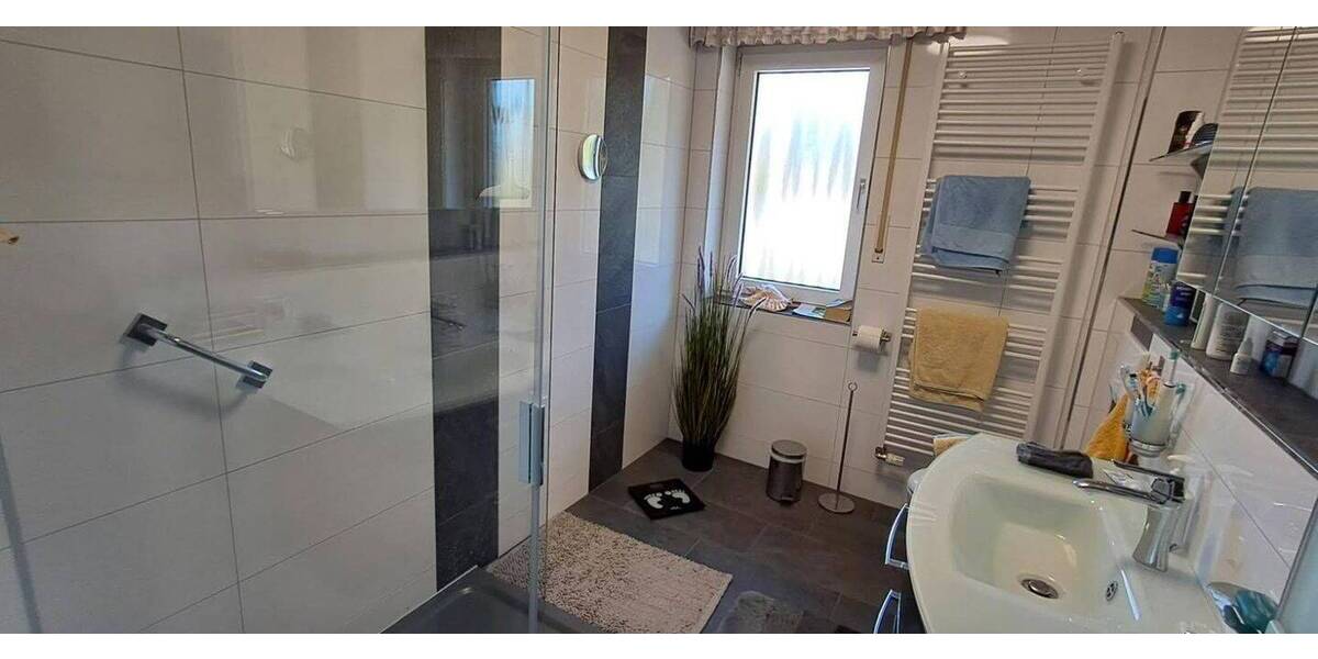 Reihenendhaus Marl Hüls - 6 Zimmer, 161 m&sup2;, 399.000&euro; | Angebot:26176148