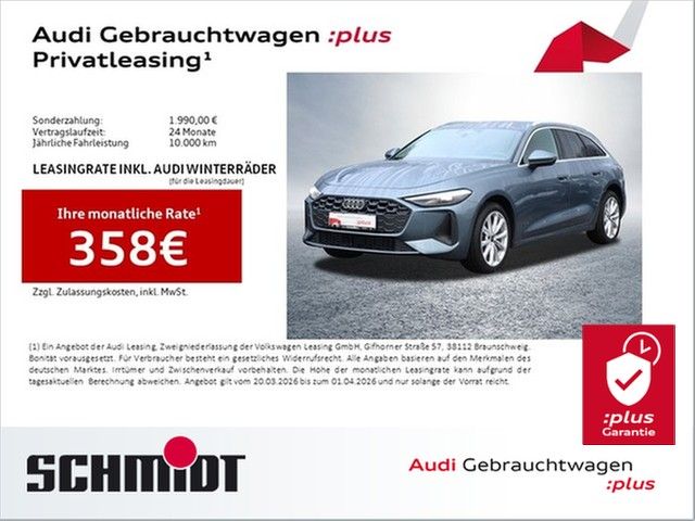 Audi A5 16.960 km 43.840 &euro; Recklinghausen 45657