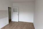 Etagenwohnung Essen Altendorf - 2 Zimmer, 59 m&sup2;, 450&euro; | Angebot:26190372