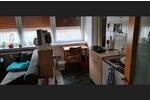 Etagenwohnung Voerde (Niederrhein) - 1 Zimmer, 37 m&sup2;, 500&euro; | Angebot:26061477