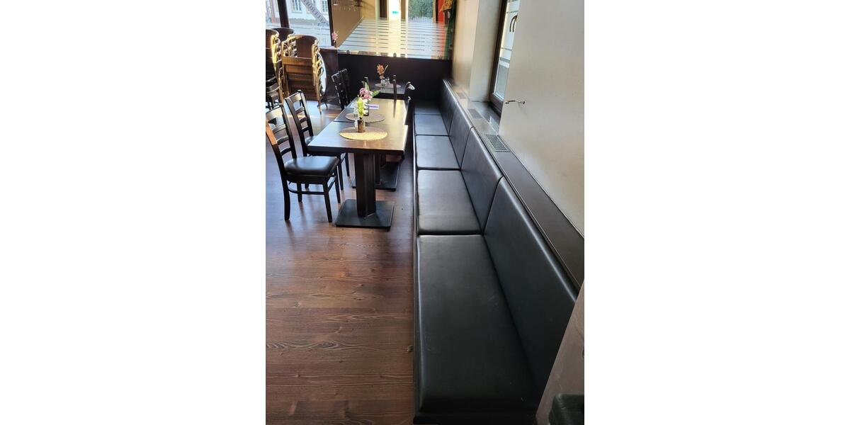 Gewerbeobjekt Bottrop - 1.200&euro; | Angebot:26048504