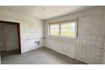 Etagenwohnung Dinslaken Lohberg - 2.5 Zimmer, 66 m&sup2;, 357&euro; | Angebot:26539895