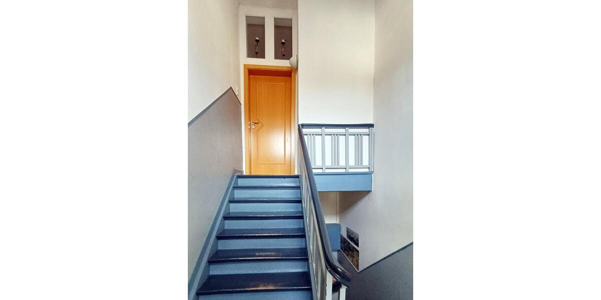 Maisonettenwohnung Essen Stadtbezirk V - 4.5 Zimmer, 145 m&sup2;, 295.000&euro; | Angebot:26675331