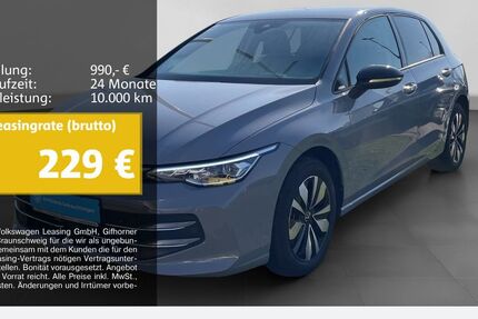 VW Golf 9.127 km 26.990 &euro; Dorsten 46282