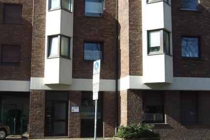 Wohnung Oberhausen - 3 Zimmer, 64 m&sup2;, 101.000&euro; | Angebot:26134570