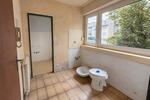 Erdgeschoßwohnung Marl Alt-Marl - 1 Zimmer, 31 m&sup2;, 310&euro; | Angebot:26621330