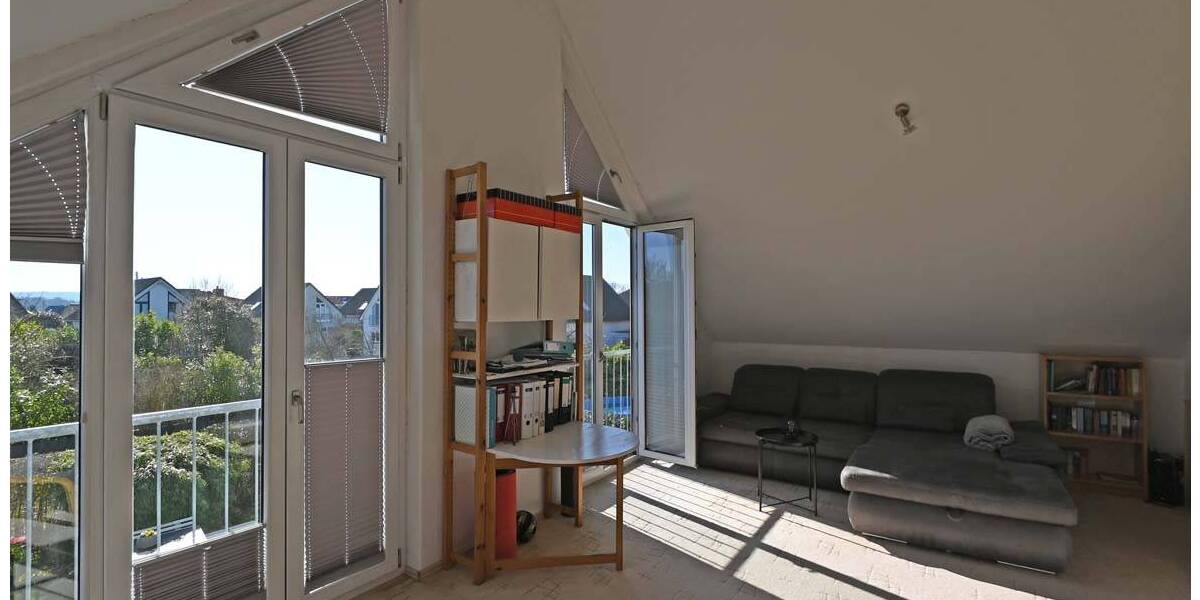 Einfamilienhaus Essen Kettwig - 4 Zimmer, 159 m&sup2;, 780.000&euro; | Angebot:26117358