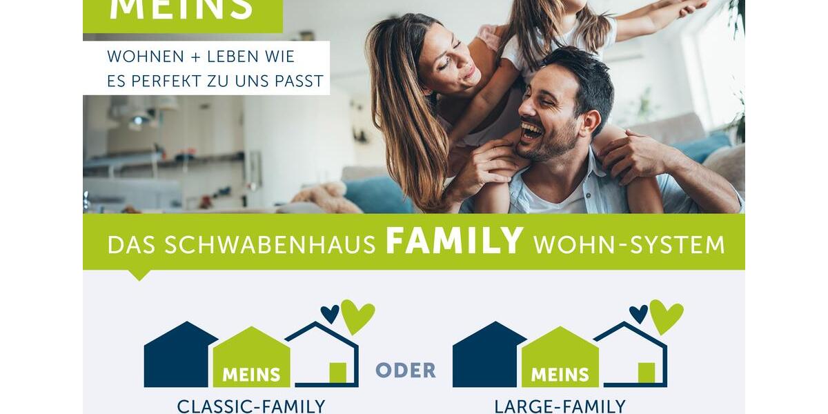Einfamilienhaus Castrop-Rauxel Bladenhorst - 5 Zimmer, 140 m&sup2;, 1.900&euro; | Angebot:26664403