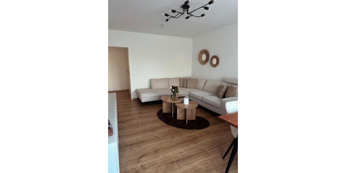 Etagenwohnung Dinslaken Hiesfeld - 3.5 Zimmer, 78 m&sup2;, 220.000&euro; | Angebot:25778036